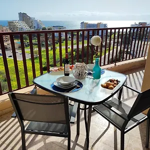 Seaview Clube Mar Portimao