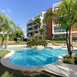 El Oasis Playa Portimao