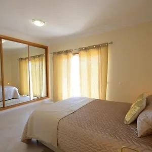 Casa Da Torre Espetacular V4 Com Piscina Portimao