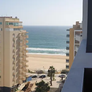 Elite Residense A 150 Mts Da Rocha Portimao