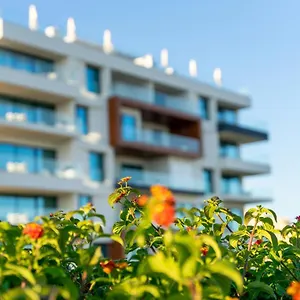 Shantivillas Portimao