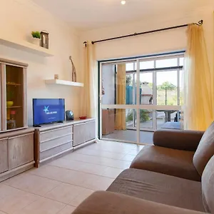 A39 - Vista Mar In Praia Da Rocha Portimao