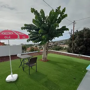 Madeira Blue House Holiday home Calheta (Madeira)