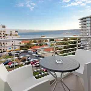 Dfm Happy Days D - Apartment Funchal (Madeira)