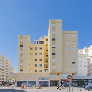 Vista Rio - Portimao