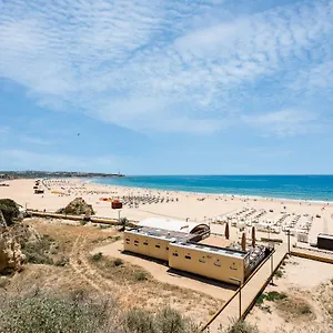 Cantinho Do Mar Portimao
