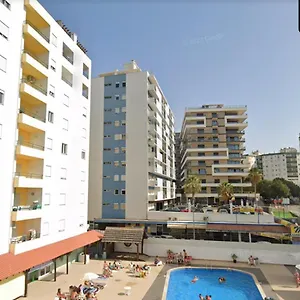 Byou Portimao