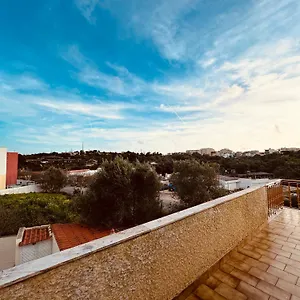  Hostal ,algarve