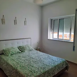  Hostal Blue Sardine