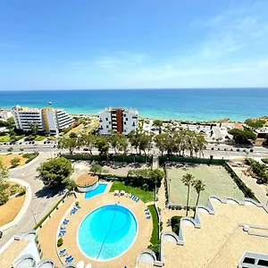 Ocean View - Amazing Sunset - Modern Style - Pool & 200m To Portimao