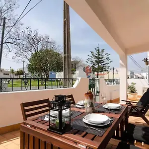 Сasa de vacaciones Figueira