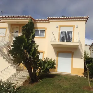  Apartamento Votre A