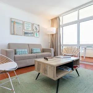 Appartement Water House - Da Rocha, Portimão