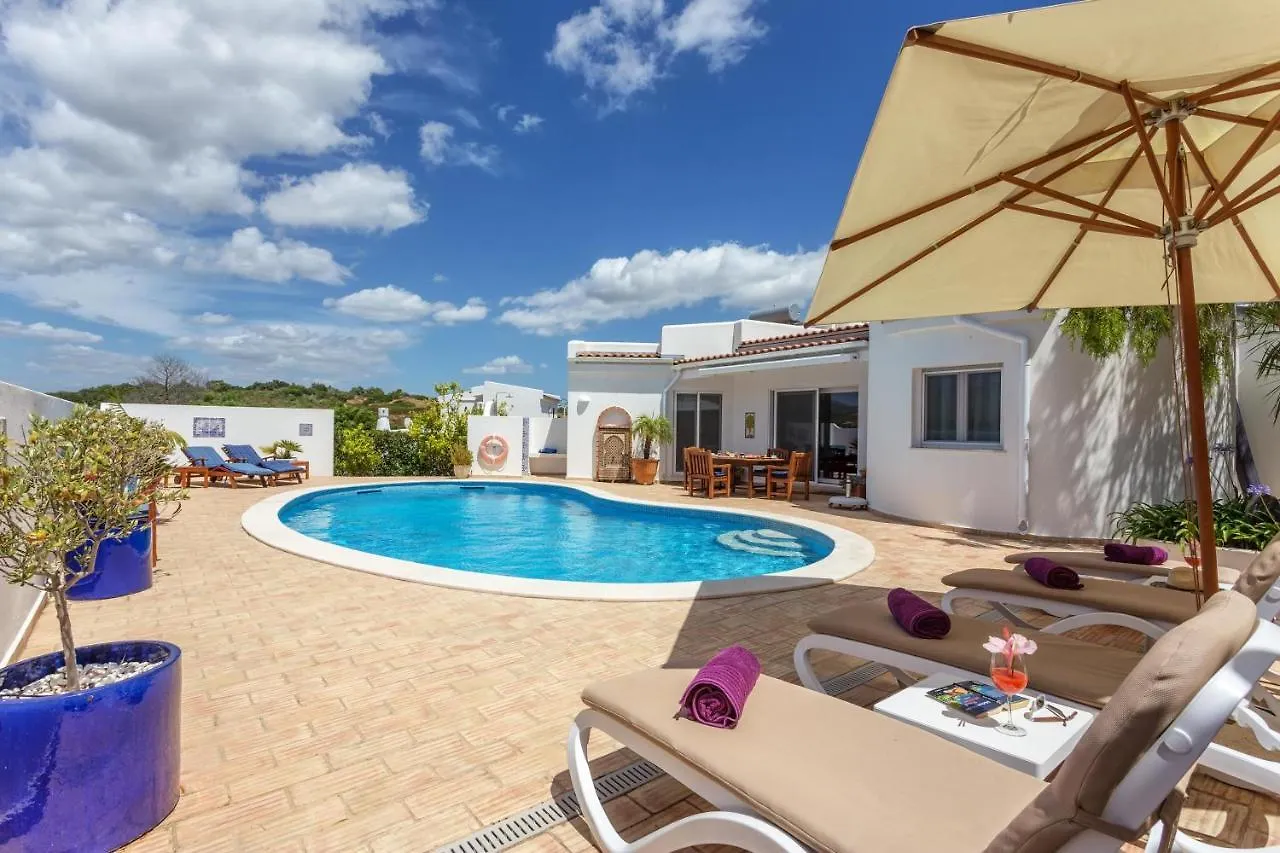 Villa Sagres Portimao 0*,  Portugal