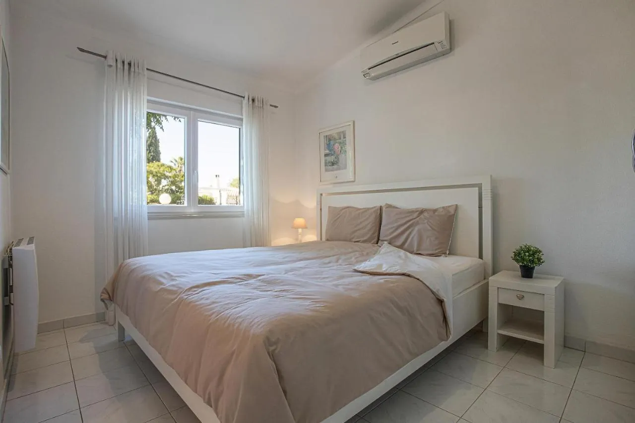 Villa Sagres Portimao