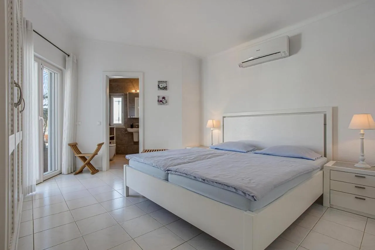 Villa Sagres Portimao